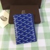 ゴヤール（GOYARD）新作通販パスポートケースGO19P85-GO394